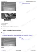 john-deere-8120t-8520t-repair-2b4d5-page-228.webp John Deere 8120T, 8520T Repair - Page 3