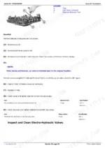 john-deere-8120t-8520t-repair-2b4d5-page-340.webp John Deere 8120T, 8520T Repair - Page 4