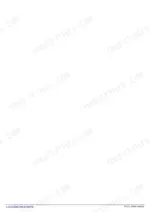 john-deere-8120t-8520t-repair-2b4d5-page-4.webp John Deere 8120T, 8520T Repair - Page 1