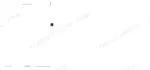 john-deere-8130-8530-repair-e30ef-page-183.webp John Deere 8130, 8230, 8330, 8430, 8530 Repair - Page 2