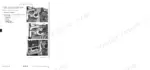 john-deere-8130-8530-repair-e30ef-page-362.webp John Deere 8130, 8230, 8330, 8430, 8530 Repair - Page 3