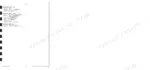john-deere-8130-8530-repair-e30ef-page-4.webp John Deere 8130, 8230, 8330, 8430, 8530 Repair - Page 1