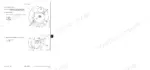john-deere-8130-8530-repair-e30ef-page-541.webp John Deere 8130, 8230, 8330, 8430, 8530 Repair - Page 4