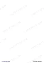 john-deere-8225r-8345r-repair-8fc4f-page-4.webp John Deere 8225R, 8345R Repair - Page 1