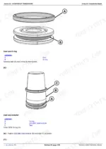 john-deere-8225r-8345r-repair-8fc4f-page-659.webp John Deere 8225R, 8345R Repair - Page 4