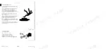 john-deere-as-2025-to-ms-2045-front-wheel-drive-axles-technical-manual-ctm4687-maintenance-18.webp John Deere AS-2025, AS-2035, AS-2035N, AS-2045, AS-2060, MS-2025, MS-2035, MS-2045 safety maintenance and parking procedures.