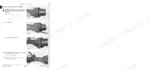 john-deere-as-2025-to-ms-2045-front-wheel-drive-axles-technical-manual-ctm4687-procedures-36.webp John Deere AS-2025, AS-2035, AS-2035N, AS-2045, AS-2060, MS-2025, MS-2035, MS-2045 tie rod removal and separation procedure.