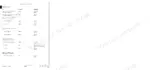john-deere-as-2025-to-ms-2045-front-wheel-drive-axles-technical-manual-ctm4687-specs-30.webp John Deere AS-2025, AS-2035, AS-2035N, AS-2045, AS-2060, MS-2025, MS-2035, MS-2045 steering cylinder and tie rod torque specs.