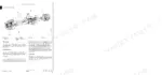 john-deere-as-2025-to-ms-2045-front-wheel-drive-axles-technical-manual-ctm4687-system-diagram-172.webp John Deere AS-2025, AS-2035, AS-2035N, AS-2045, AS-2060, MS-2025, MS-2035, MS-2045 front axle layout and operation diagram.