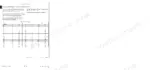 john-deere-as-2025-to-ms-2045-front-wheel-drive-axles-technical-manual-ctm4687-torque-26.webp John Deere AS-2025, AS-2035, AS-2035N, AS-2045, AS-2060, MS-2025, MS-2035, MS-2045 front-wheel-drive axle bolt torque table.