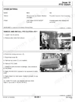 john-deere-f911-f935-repair-6ee95-page-124.webp John Deere F911, F915, F925, F932, F935 Repair - Page 2
