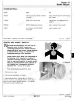 john-deere-f911-f935-repair-6ee95-page-244.webp John Deere F911, F915, F925, F932, F935 Repair - Page 3