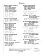 john-deere-f911-f935-repair-6ee95-page-4.webp John Deere F911, F915, F925, F932, F935 Repair - Page 1