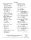 John Deere F911, F915, F925, F932, F935 Repair - Page 1