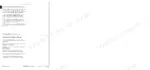 john-deere-powertech-to-6081-diesel-engines-technical-manual-ctm86-maintenance-34.webp John Deere POWERTECH 8.1 L Diesel Engines (6081) manual page for engine oil service intervals and synthetic lubricants.