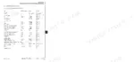 john-deere-powertech-to-6081-diesel-engines-technical-manual-ctm86-specs-445.webp John Deere POWERTECH 8.1 L Diesel Engines (6081) general OEM engine specifications table for 6081TF and 6081AF models.