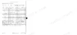 john-deere-powertech-to-6081-diesel-engines-technical-manual-ctm86-torque-449.webp John Deere POWERTECH 8.1 L Diesel Engines (6081) Unified Inch Bolt and Screw Torque Values specification table.