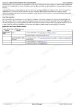 john-deere-z225-to-z255-eztrak-residential-mower-technical-manual-tm112919-troubleshooting-355.webp John Deere Z225, Z245, Z235, Z255 troubleshooting table for single cylinder engine will not crank symptoms.