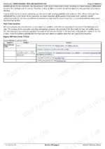 john-deere-z425-to-z465-eztrak-residential-mower-technical-manual-tm113019-troubleshooting-347.webp John Deere Z425, Z435, Z445, Z465 EZtrak Mower troubleshooting table for V-Twin engine crank issues and vent tube location.