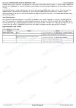 john-deere-z525e-to-z540r-ztrak-mowers-technical-manual-tm140419-troubleshooting-325.webp John Deere Z525E-Z540R troubleshooting table for V-Twin engine not cranking, including battery and starter motor issues.