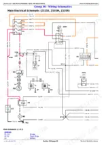 john-deere-z525e-to-z540r-ztrak-mowers-technical-manual-tm140419-wiring-458.webp John Deere Z525E, Z535M, Z540M, Z535R, Z540R, Z500 Series, 48A, 54A, 62C, 48HC, 54HC, 60HC main electrical wiring schematic.