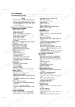 kawasaki-brute-to-4x4-all-terrain-vehicle-service-manual-99924-1334-02-troubleshooting-505.webp Kawasaki BRUTE FORCE 750 4x4i, KVF 750 4x4 troubleshooting guide for engine starting, compression, and running issues.