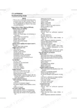 kawasaki-teryx-750-4x4-recreation-utility-vehicle-service-manual-99924-1397-01-troubleshooting-534.webp Kawasaki Teryx 750 4x4 troubleshooting guide for engine starting, fuel flow, and poor running issues.