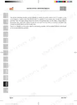 kioti-ck2510-h-ck2810-h-ck3010-h-tractors-workshop-manual-du74-w00-procedures-356-8.webp Kioti CK2510(H), CK2810(H), CK3010(H) manual preheating operation principle and electrical system description.