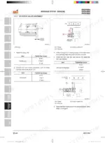 kioti-ck2510-h-ck2810-h-ck3010-h-tractors-workshop-manual-du74-w00-troubleshooting-326-5.webp Kioti CK2510(H), CK2810(H), CK3010(H) joystick valve assembly diagrams, torque specs, and installation procedures.