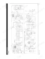 kioti-dk651-to-dk901-tractors-workshop-manual-c34-woo-wiring-471.webp Kioti DK651, DK751, DK801, DK901 electrical system wiring diagram showing battery, starter, and lighting circuits.