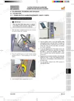 kioti-rx6020c-pc-to-rx7620c-pc-tractors-shop-manual-du90-w00-calibration-623-1.webp Kioti RX6020C(PC), RX6620C(PC), RX7320C(PC), RX7620C(PC) power shuttle clutch sensor calibration procedure and diagrams.