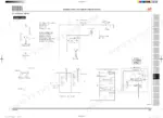 kioti-rx6020c-pc-to-rx7620c-pc-tractors-shop-manual-du90-w00-hydraulic-405-1.webp Kioti RX6020C(PC), RX6620C(PC), RX7320C(PC), RX7620C(PC) hydraulic circuit diagram showing steering, PTO, and loader valves.
