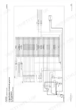 kubota-egv01-to-egv09-diesel-engine-workshop-manual-9y011-03014-wiring-24.webp Kubota EGV01, EGV06, EGV08, EGV09 electronic governor wiring diagram showing ECU pinout connections and engine sensors.