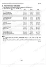 kubota-f2880-to-rck60r-f36-tractor-mower-workshop-manual-9y011-15552-torque-75.webp Kubota F2880, F3680, RCK72P-F36, RCK72R-F36, RCK60P-F36, RCK60R-F36 engine tightening torque specifications table.