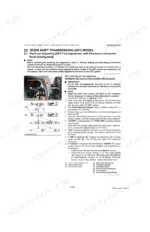 kubota-l3240-3-to-l5740-3-tractor-service-manual-9y111-03690-calibration-291.webp Kubota L3240-3, L3540-3, L3940-3, L4240-3, L4740-3, L5040-3, L5240-3, L5740-3 GST lever sensor fine-adjustment calibration procedure.