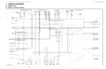 kubota-l3240-3-to-l5740-3-tractor-service-manual-9y111-03690-wiring-536.webp Kubota L3240-3, L3540-3, L3940-3, L4240-3, L4740-3, L5040-3, L5240-3, L5740-3 ROPS manual transmission electrical wiring diagram.