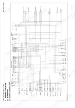 kubota-l3240-3-to-l5740-3-tractor-workshop-manual-9y111-06241-wiring-463.webp Kubota L3240-3, L3540-3, L4240-3, L5240-3, L5740-3 electrical wiring diagram for ROPS manual transmission models.