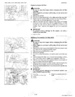 kubota-l3560-to-l6060-tractor-workshop-manual-9y111-08242-wiring-51.webp Kubota L3560, L4060, L4760, L5060, L5460, L6060 engine and transmission oil filter replacement procedures.