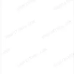 Kubota M7-131, M7-151, M7-171 Workshop Manual - Page 1