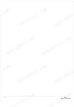 kubota-m7-131-m7-151-m7-171-tractor-workshop-manual-3dfa1-page-4-2.webp Kubota M7-131, M7-151, M7-171 Workshop Manual - Page 1