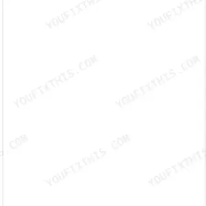 Kubota M7-131, M7-151, M7-171 Workshop Manual - Page 1