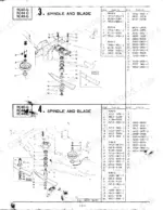 kubota-rc40-g-rc44-g-rc48-g-rotary-mower-deck-parts-catalog-parts-list-4.webp Kubota RC40-G, RC44-G, RC48-G exploded view diagrams and parts lists for mower deck spindle and blade assemblies.