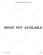 kubota-rc60-b-mower-deck-parts-catalog-accessories-parts-30.webp Kubota RC60-B accessories and service parts page 14, placeholder for missing diagram or parts list information.