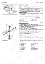 kubota-rc72-38-rotary-mower-workshop-manual-97897-17150-procedures-35.webp ...