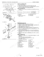 kubota-rck54-24b-ec-to-rc60-27br-rotary-mower-workshop-manual-9y011-17110-procedures-46-1.webp Kubota RCK54-24B-EC, RCK60-24B-EC, RCK60-27B-EC, RC60-24BR, RC60-27BR gear box removal, disassembly, and torque specifications.