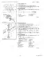 Kubota RCK54-24B-EC, RCK60-24B-EC, RCK60-27B-EC, RC60-24BR, RC60-27BR gear box removal, disassembly, and torque specifications.