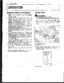 Kubota RCK60D-26BX, RCK54D-26BX mower operation guide, cutting height adjustment, and anti-scalp roller settings diagram.