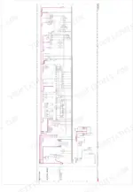 kubota-rtv-xg850-rtv-xg850-evap-utility-vehicle-workshop-manual-9y111-18024-wiring-390.webp Kubota RTV-XG850, RTV-XG850 EVAP complete electrical circuit wiring diagram showing ECU, sensors, and lighting system.
