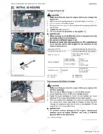 kubota-v2607-cr-e4b-v2607-cr-te4b-v3307-cr-te4b-diesel-engine-workshop-manual-9y111-06740-procedures-39.webp Kubota V2607-CR-E4B, V2607-CR-TE4B, V3307-CR-TE4B engine oil change and oil filter replacement procedures and specs