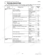 kubota-v2607-cr-e4b-v2607-cr-te4b-v3307-cr-te4b-diesel-engine-workshop-manual-9y111-06740-troubleshooting-110.webp Kubota V2607-CR-E4B, V2607-CR-TE4B, V3307-CR-TE4B troubleshooting table for engine start and starter motor failures.